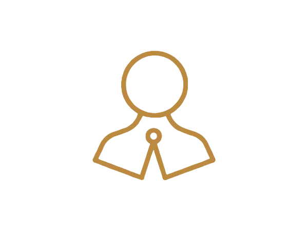 BBUILD